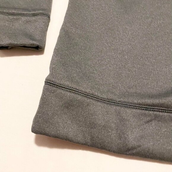 Under Armour Womens Hoodie Size Small Pullover Sweater - Picture 15 of 15